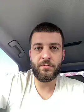 Pablo_Hornyguy95
