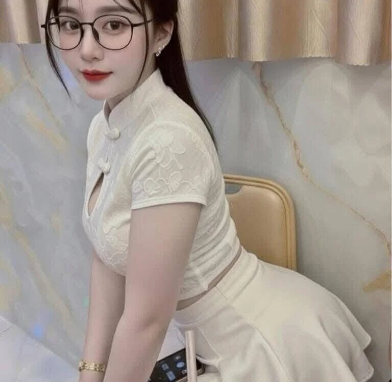 Pam_Rabbit