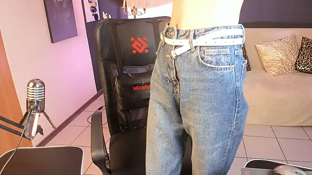 PamelamyDreamys