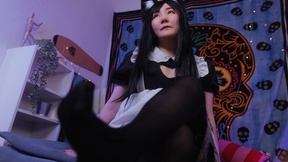 pandatyan