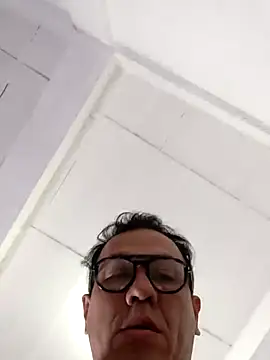 Pasivoerotico