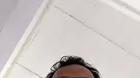 pasivoerotico