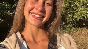 patsypoisel