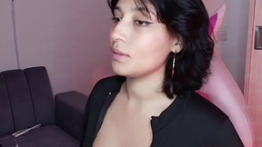 pauilina