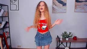 paulalewisv