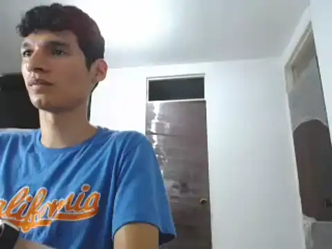 Paulhot018