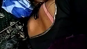payalhot25