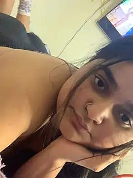 Payton_Preslee