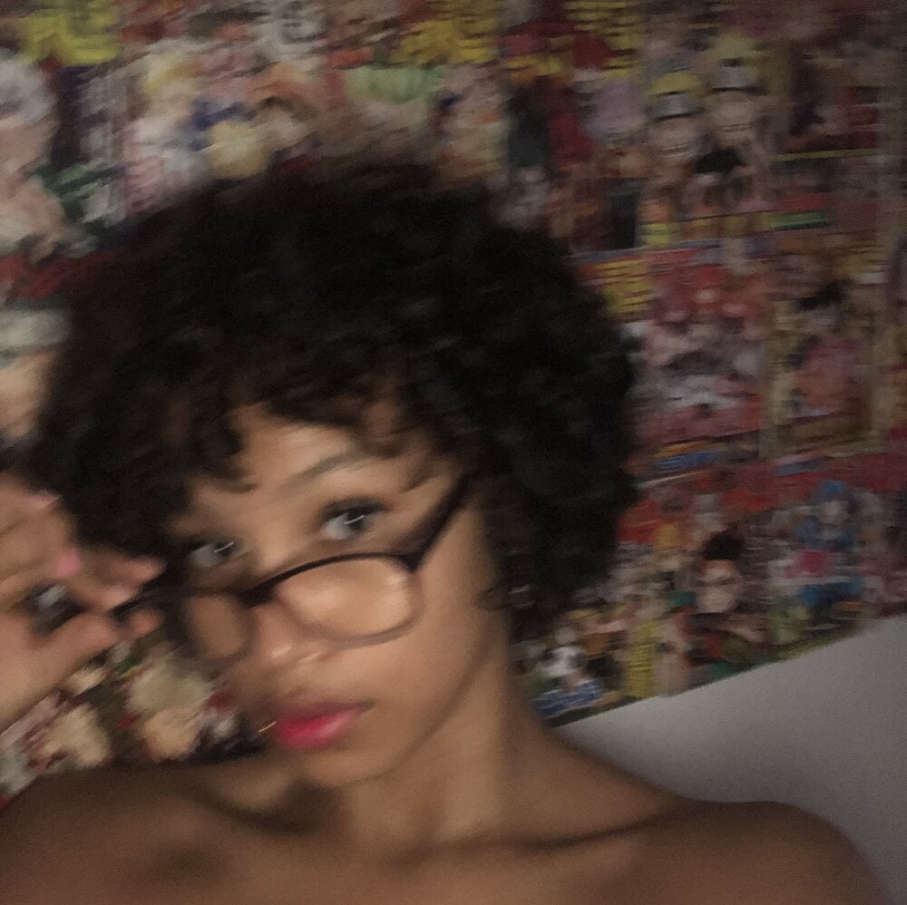 Peggy_Funn