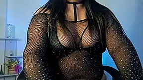 penelopeejoness