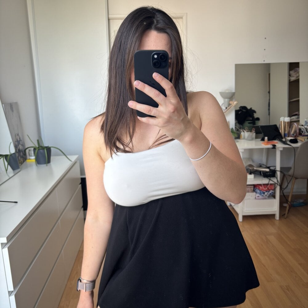 Petite_minette30