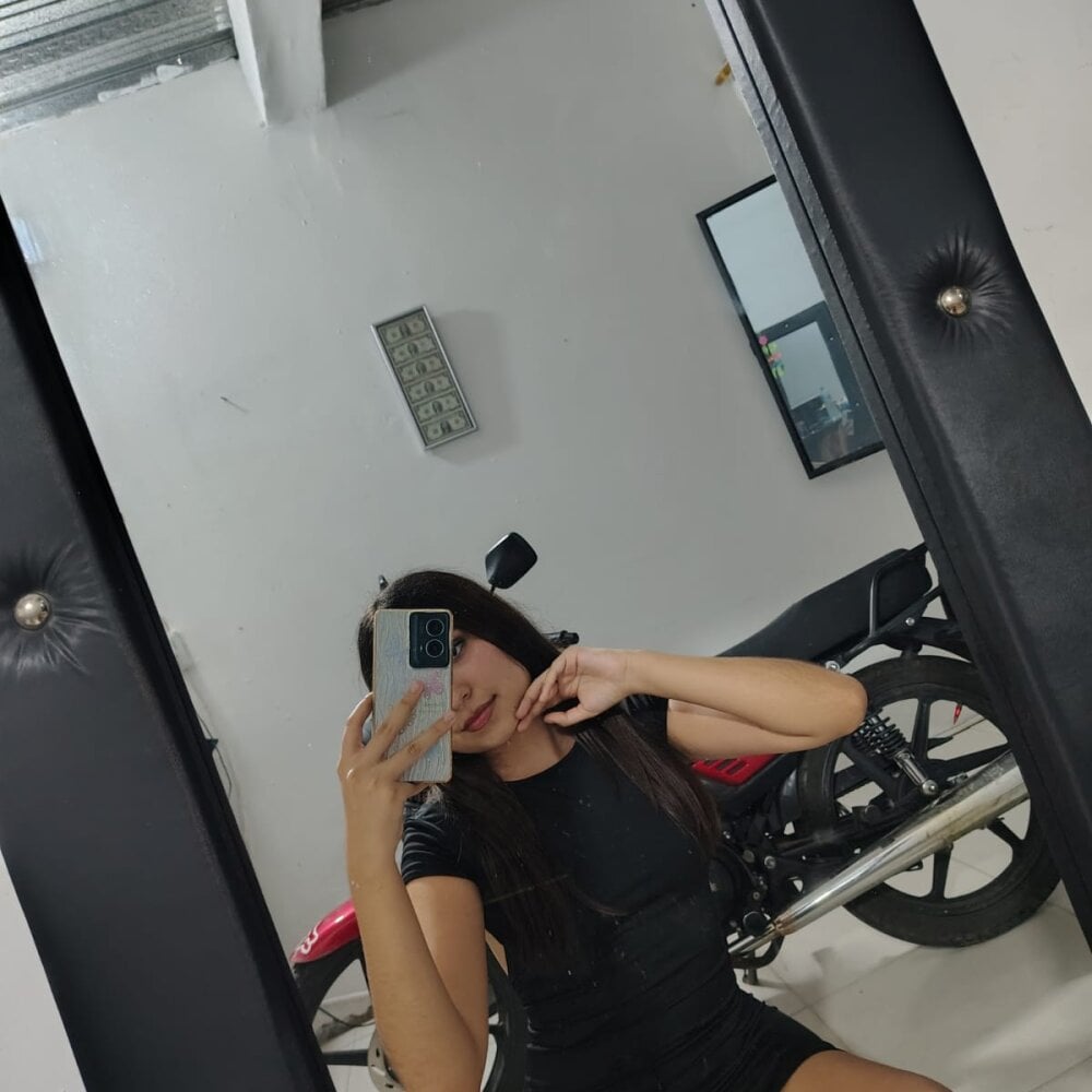 Petites_Bitches