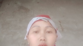 phampm70