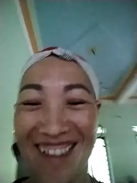 Phinpy