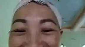 phinpy