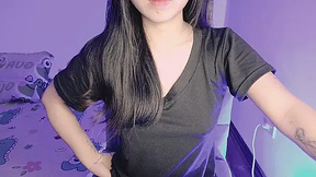 phuong-bee
