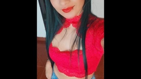piahorny