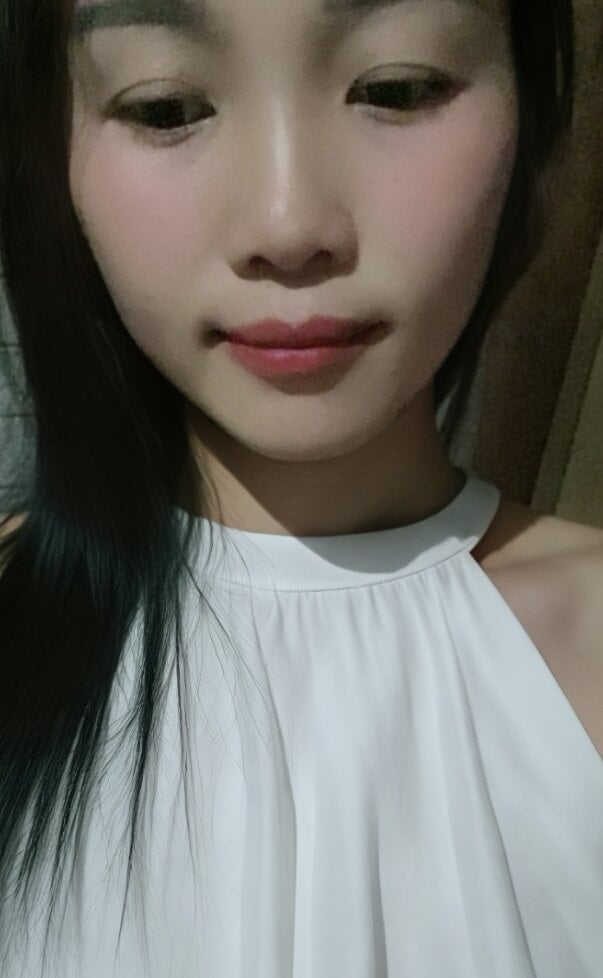 Pii_x