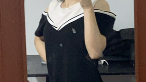 piii06