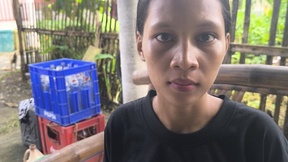 pinay-skinnygirl12345