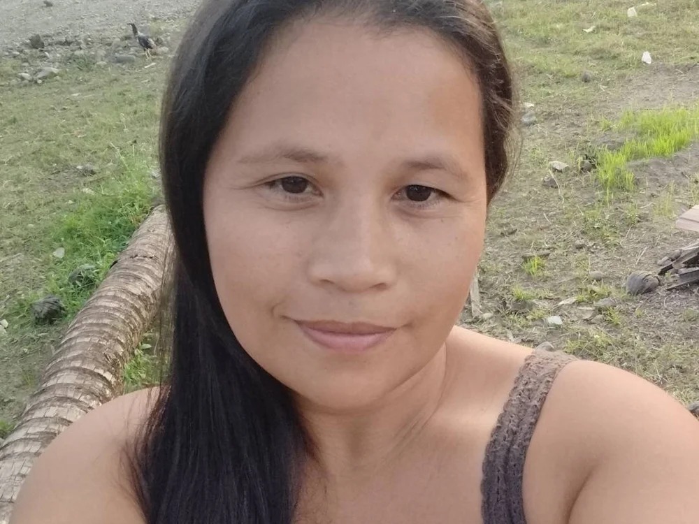 PinayAnne
