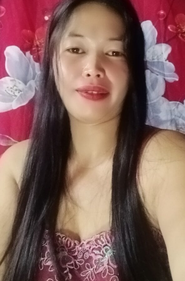 PinayBeauty_Palangga