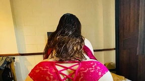 pinaybigtits-marie27