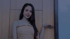 pinayskinnygirl