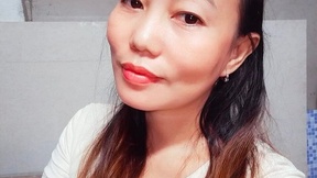 pinay-bigtits69