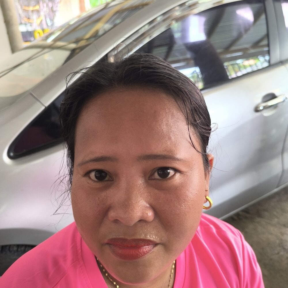 Pinay_Mama