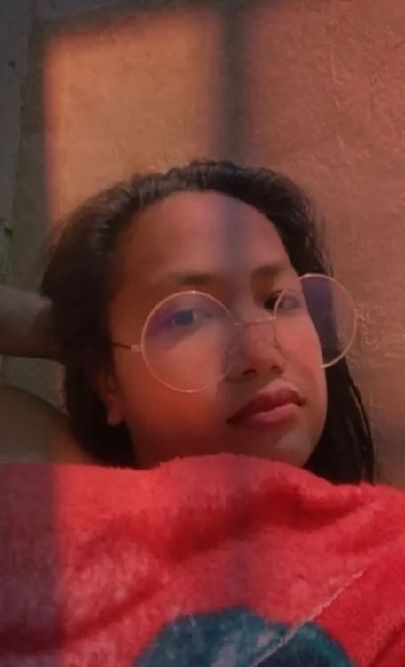Pinaybebe02
