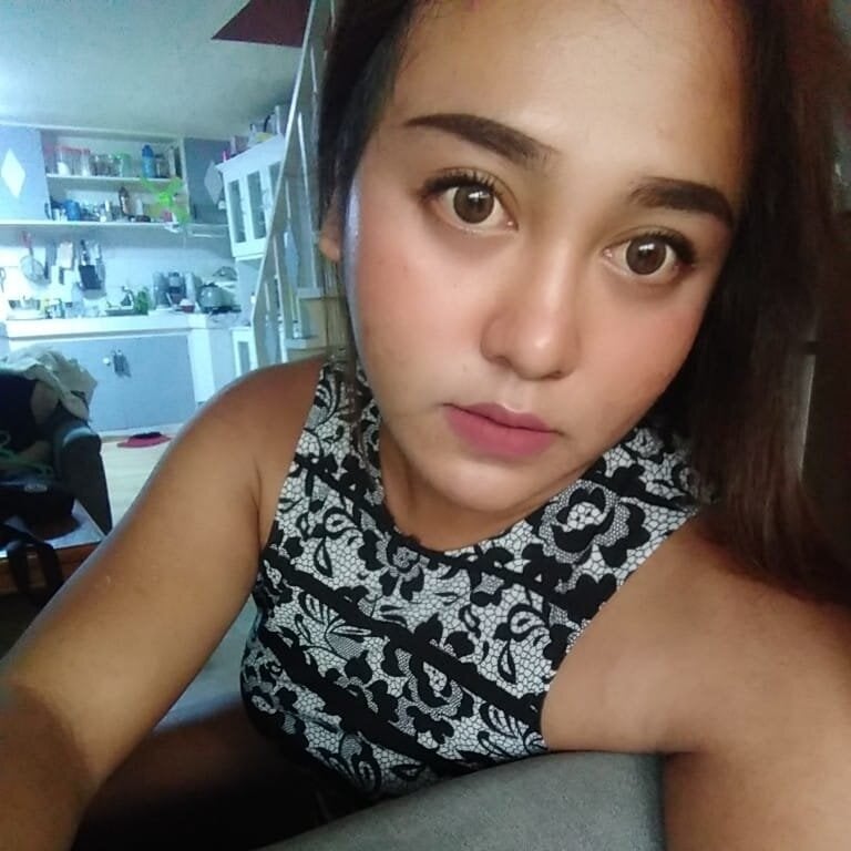 Pinaywhorepervertmom