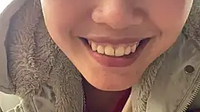 pipi214