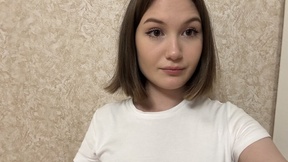 plnky-cute