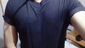 poddar-2m-g-ati-v-an-deb