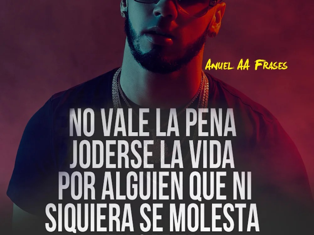 Pollo0215