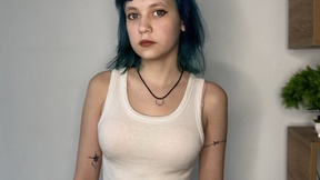 pollyelin