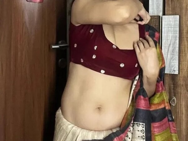 Pooja-05
