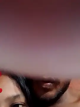 Poojadasxx