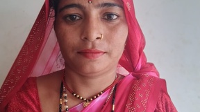poojahot55