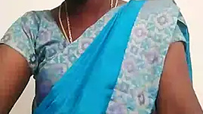 preethytamilsexy