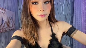 prettylittle-baby