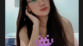 prettysam1