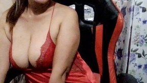 prettyann44