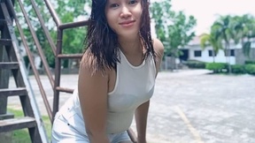 prettyasianbelle