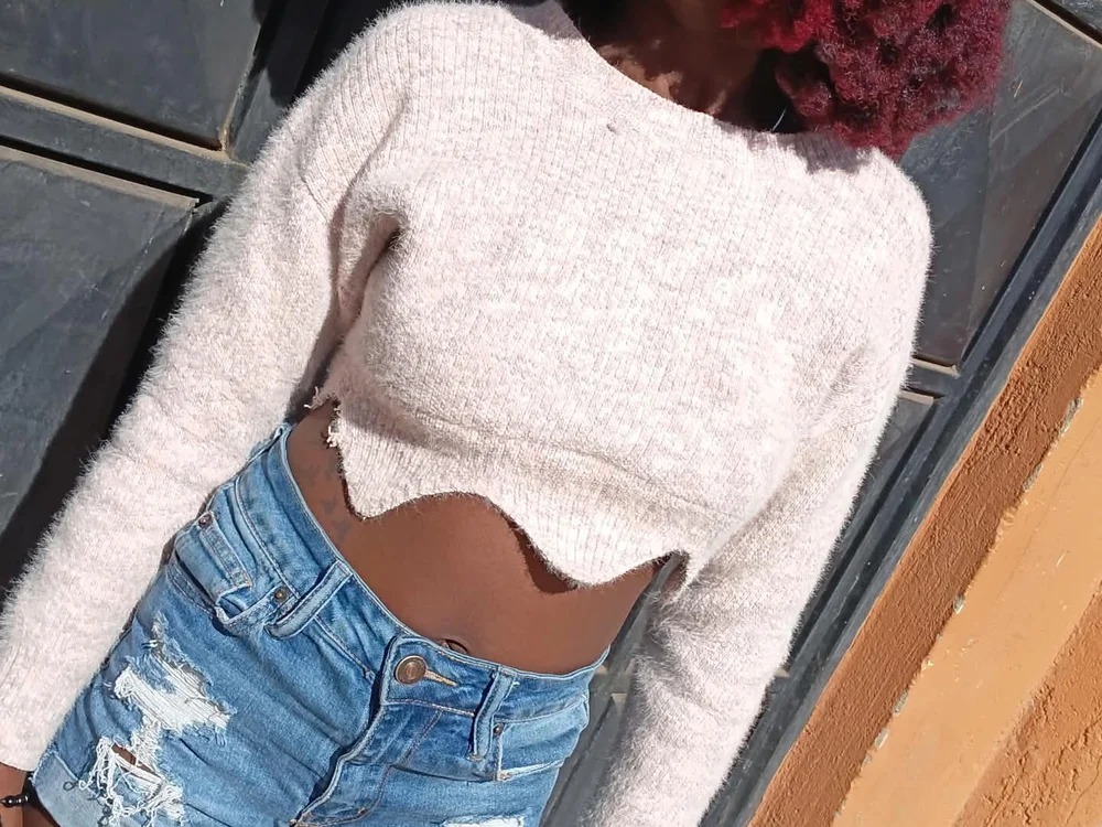 Prettykunta