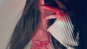 princess-of-pleasure