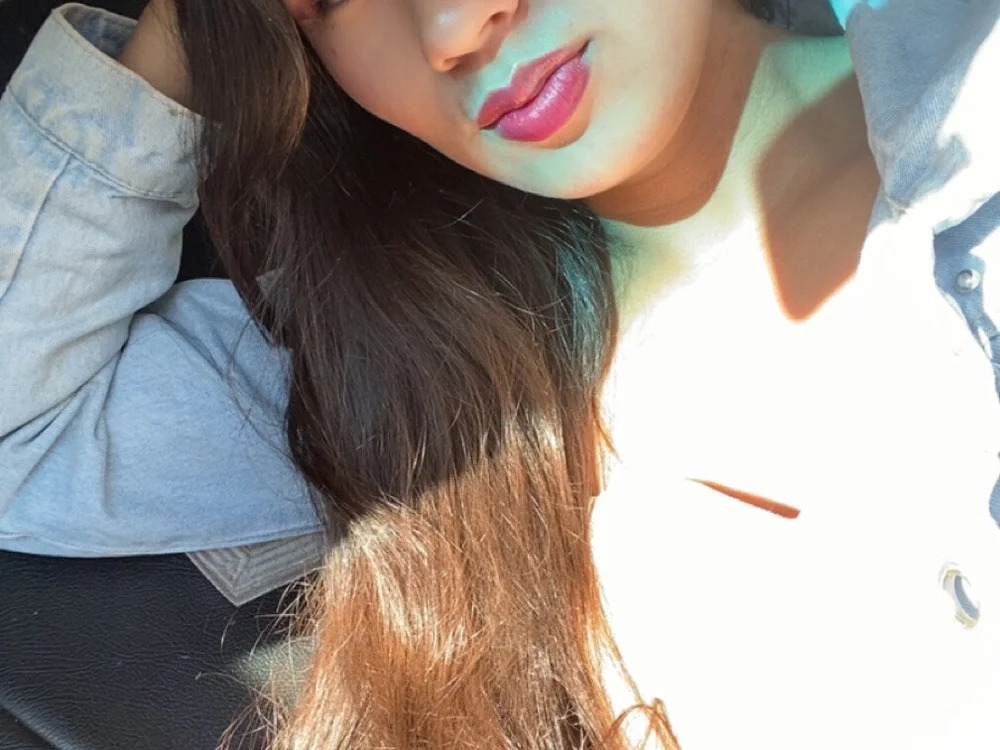 PrincessHot_