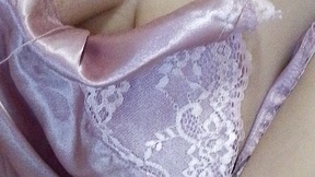 princessyna