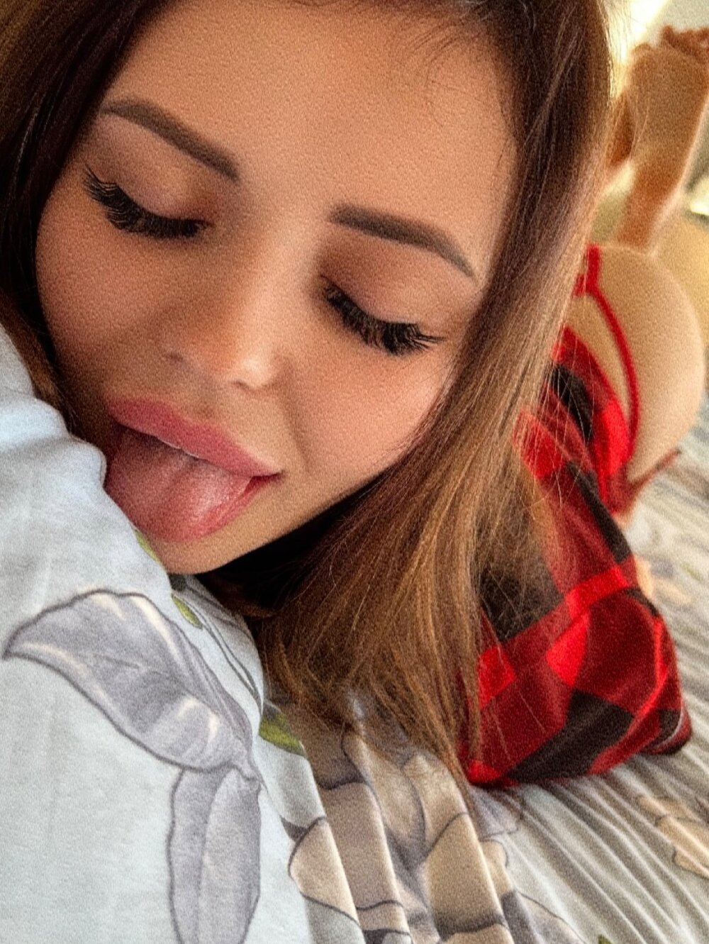 PrincessaHill_